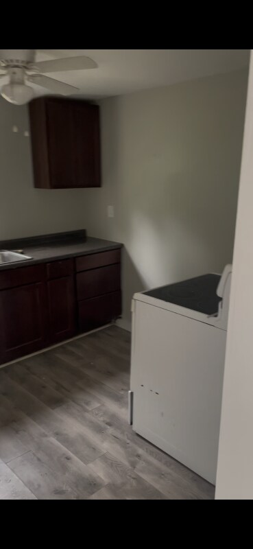 714 Crim Ave in Kilgore, TX - Building Photo - Building Photo
