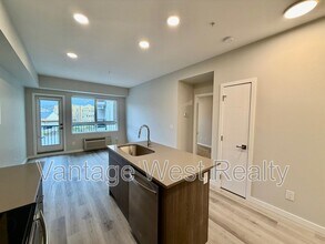 2301-2301 Carrington Rd in West Kelowna, BC - Building Photo - Building Photo