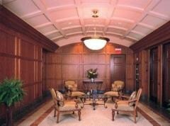 333 W Grandview Pky in Traverse City, MI - Building Photo