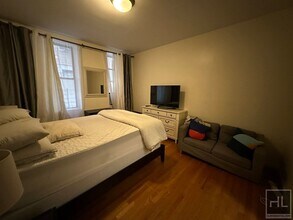 614 W 157th St, Unit 1 in New York, NY - Foto de edificio - Building Photo