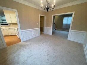 772 Locks Way in Augusta, GA - Building Photo - Building Photo