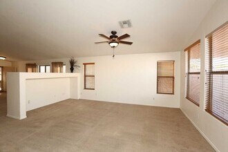 9058 E Halifax St in Mesa, AZ - Building Photo - Building Photo