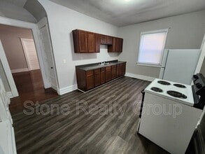 1028 S 8th St in Terre Haute, IN - Building Photo - Building Photo