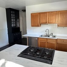 3123 Michigan Ave in St. Louis, MO - Building Photo - Building Photo
