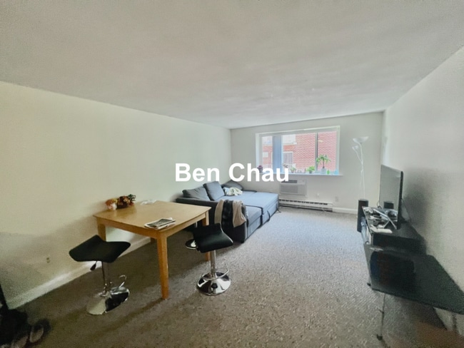 94 Beacon St in Somerville, MA - Building Photo - Building Photo