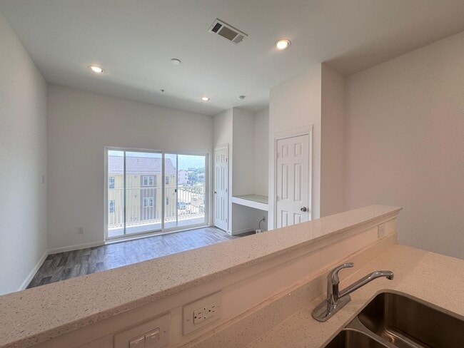 3477 Reeves St in Houston, TX - Building Photo - Building Photo