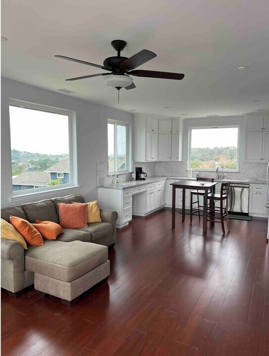 545 Corsica Pl in Arroyo Grande, CA - Building Photo