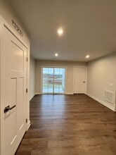 1832 Goldsberry St in Columbia, TN - Building Photo - Building Photo