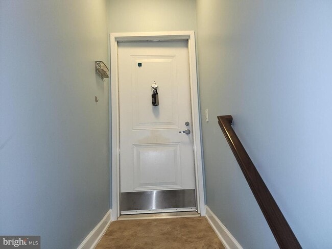 2610 Sheridan Rd SE in Washington, DC - Building Photo - Building Photo