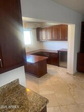 1059 E Broadmor Dr in Tempe, AZ - Building Photo - Building Photo