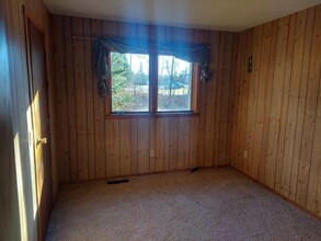 2451 M 119 in Petoskey, MI - Building Photo - Building Photo