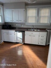 30 Cardinal Ave in Albany, NY - Building Photo - Building Photo