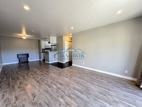 23318 Sesame St in Torrance, CA - Building Photo - Building Photo