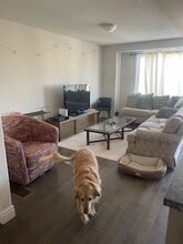 44 Summer Ln in Peterborough, ON - Building Photo - Building Photo