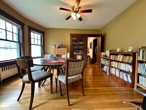 88 Oakland St, Unit 88 Oakland Road in Boston, MA - Building Photo - Building Photo