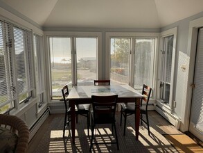 11 Brant Rock Rd, Unit 11 in Mashpee, MA - Building Photo - Building Photo