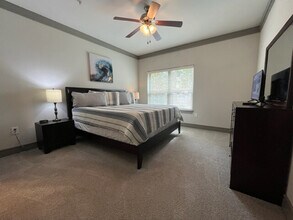 1238 Estuary Trail in Alpharetta, GA - Building Photo - Building Photo