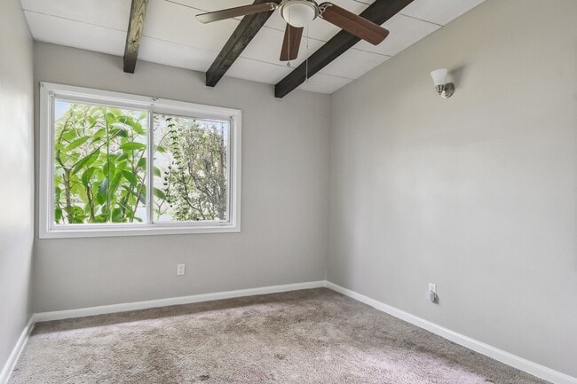 2332 Barlad Dr in Jacksonville, FL - Building Photo - Building Photo