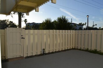 176 Seabreeze Cir in Jupiter, FL - Foto de edificio - Building Photo