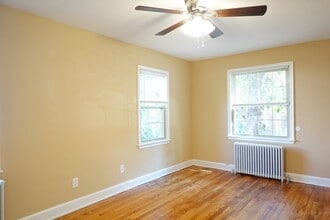 310 Domer Ave in Takoma Park, MD - Building Photo - Building Photo
