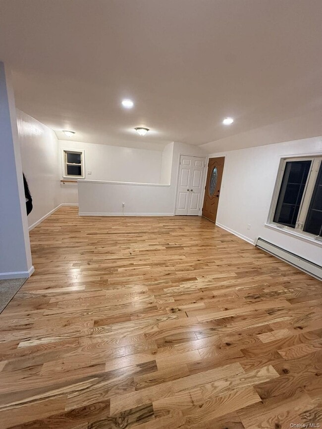 128-13 145th St in Queens, NY - Building Photo - Building Photo
