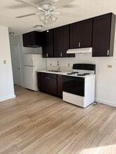 3052 Ala Ilima St, Unit 311 in Honolulu, HI - Foto de edificio - Building Photo