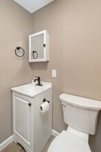 137-139 Main St in Freemansburg, PA - Building Photo - Building Photo