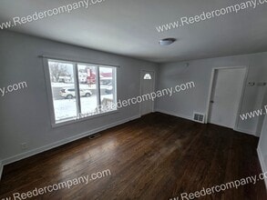 2927 165th St in Hammond, IN - Building Photo - Building Photo