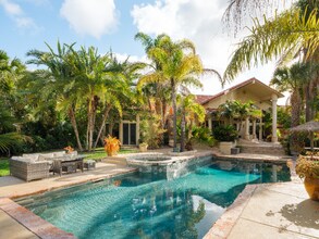 17444 Avenida Peregrina in Rancho Santa Fe, CA - Building Photo - Building Photo