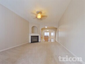 17 Shaw Blvd in Cartersville, GA - Building Photo - Building Photo