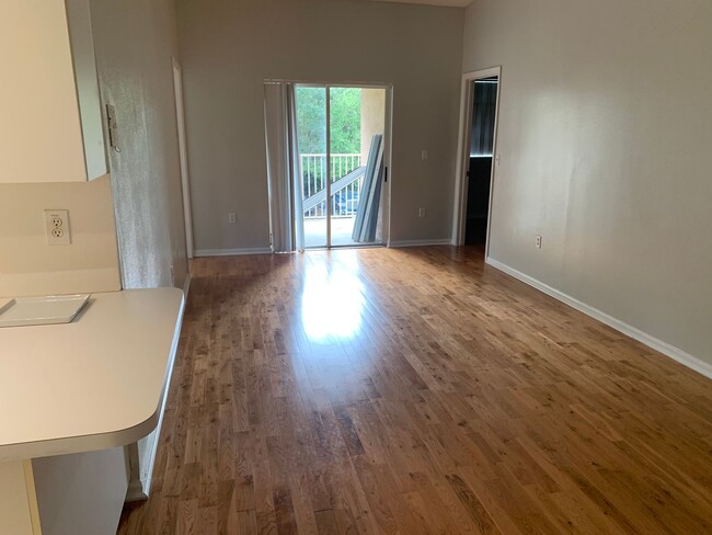 property at 3221 Sabal Palm Manor