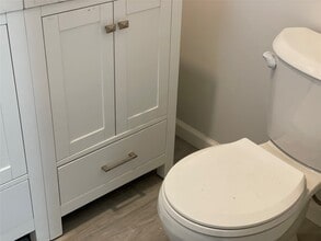 1517 31st St in Galveston, TX - Building Photo - Building Photo