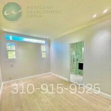 12409 Greene Ave in Los Angeles, CA - Building Photo - Building Photo