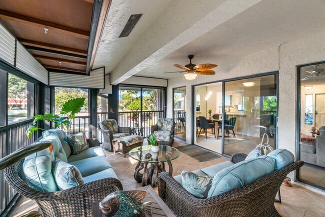 property at 50 Pelican Pointe Dr