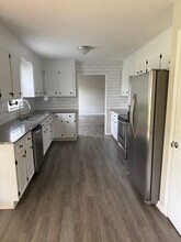 105 Marcus Dr in Shelby, NC - Foto de edificio - Building Photo