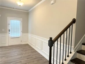 2887 Regal Park Ct in Duluth, GA - Building Photo - Building Photo