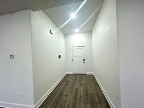 1340 Mount Hood Dr in Centerton, AR - Building Photo - Building Photo