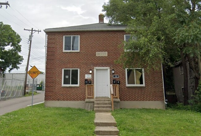 15 Ridge Ave in Dayton, OH - Building Photo - Building Photo