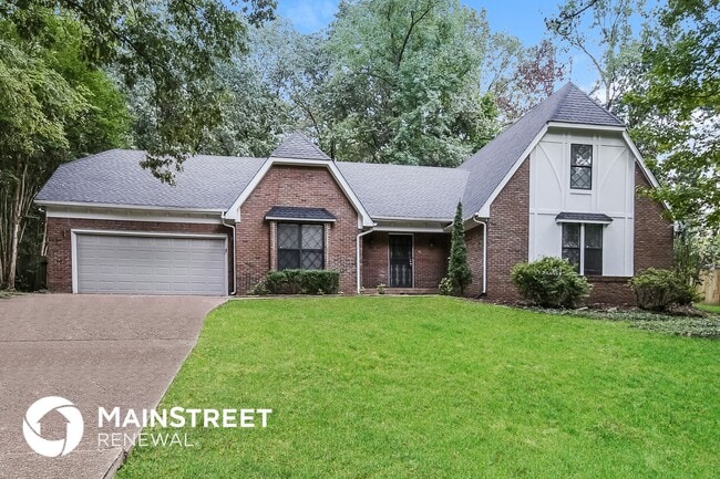 property at 96 Vine Grove Ln