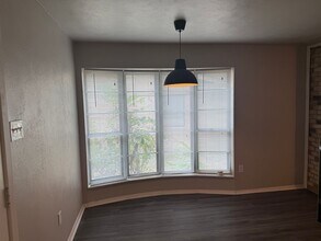 244 Hialeah Park St in Saginaw, TX - Building Photo - Building Photo
