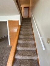 1784-1796 W 38th St in Erie, PA - Building Photo - Building Photo