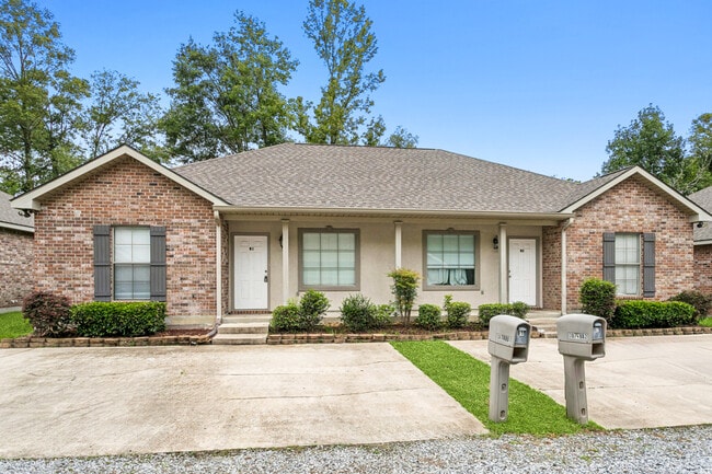 property at 38757 Blailey Dr