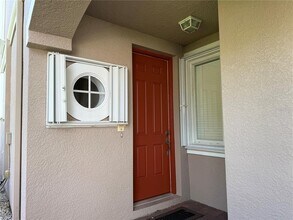 3353 Antica St in Ft. Myers, FL - Building Photo - Building Photo