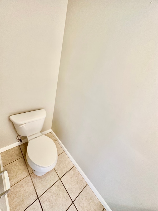 342 Old Gray Station Rd in Johnson City, TN - Building Photo - Building Photo