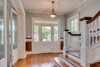 1841 Ohio Ave in Augusta, GA - Building Photo - Building Photo