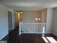 23507 Mervell Dean Rd in Hollywood, MD - Building Photo - Building Photo