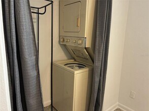 2515 Formosa Ave in Orlando, FL - Building Photo - Building Photo
