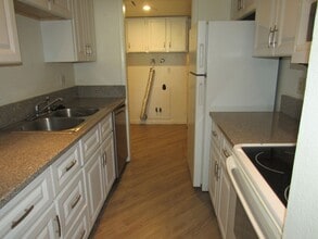 8793 Chase Dr in Arvada, CO - Building Photo - Building Photo