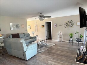 2053 Gray Goose Loop in Fayetteville, NC - Building Photo - Building Photo