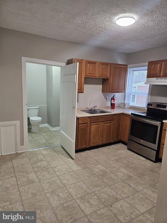 10 W Frederick St in Walkersville, MD - Building Photo - Building Photo